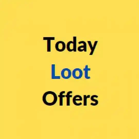 Shopping Offers & Coupons