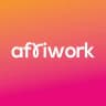 Afriwork (Freelance Ethiopia)