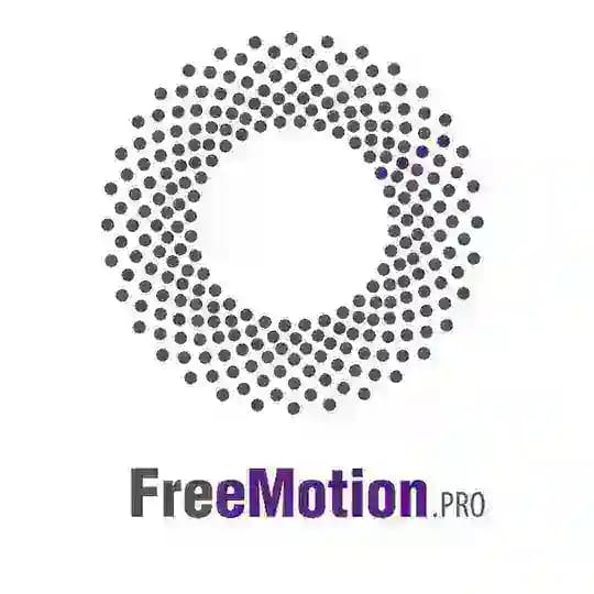 FreeMotion Group