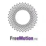 FreeMotion Group