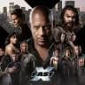 NEW MOVIE !