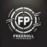 FREEROLL PASSWORDS