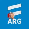 Libre Rusia ARG || антивоенное сообщество россиян в Аргентине