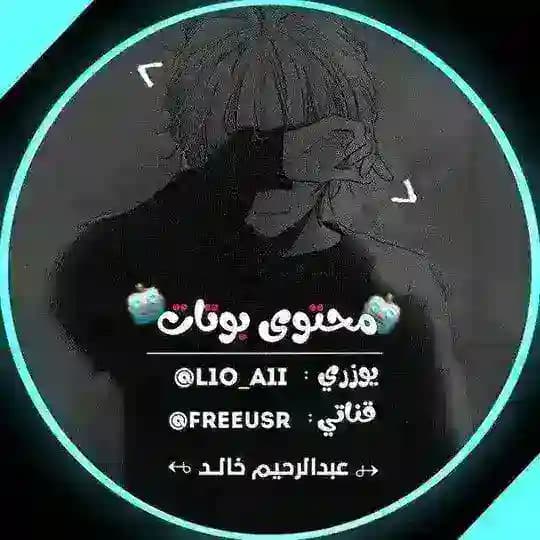 قناة احتياطية freeusr Profile