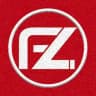 پکیج زبان رایگان | [freezaban1]