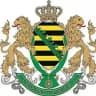 FREIE SACHSEN Mittelsachsen