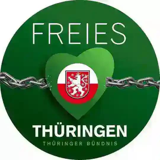 Freies Thüringen