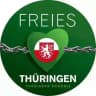 Freies Thüringen