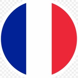 French | Français Profile