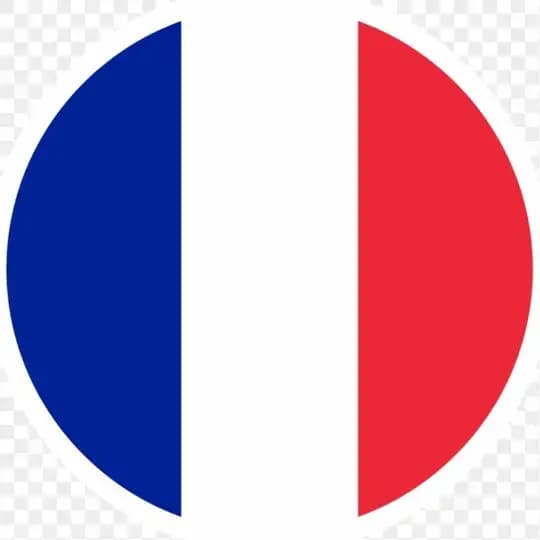 French | Français Profile