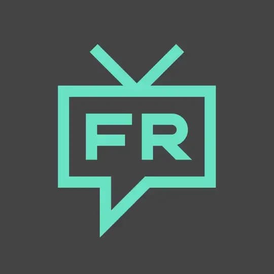 French School TV Profile