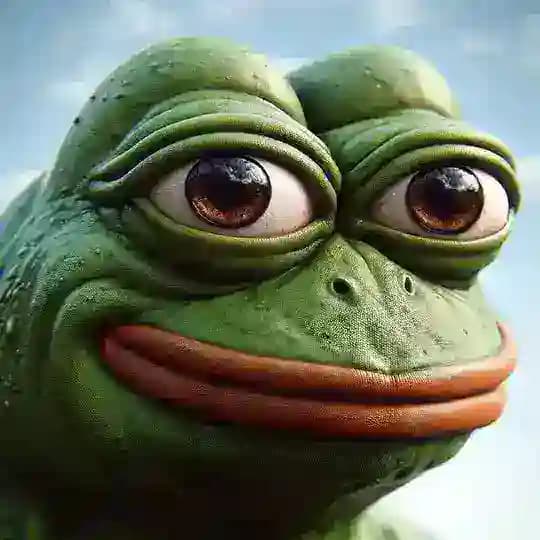 ๐ธ ๐ฑ๐๐๐๐๐๐๐๐๐ ๐ธ
