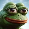 🐸 𝕱𝖗𝖊𝖓𝖙𝖆𝖘𝖙𝖎𝖈 🐸