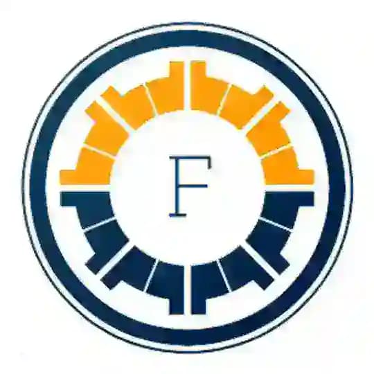 Freshershunt - Off Campus Drive Updates