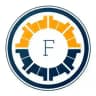 Freshershunt - Off Campus Drive Updates