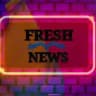 Fresh መረጃ | FreshNews