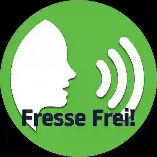 Fresse Frei! Profile