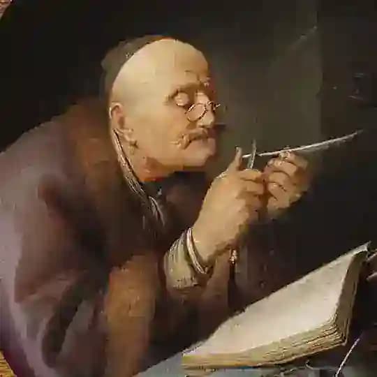 Freunglish