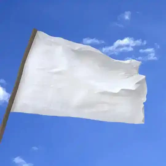 Zusammen für Frieden! JETZT!