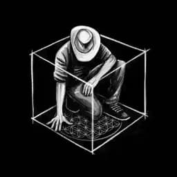 Friedlicher Wandel Profile