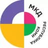Международный клуб дружбы | Республика Коми