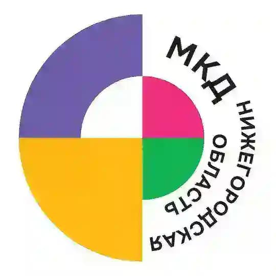 Friendship Club | Nizhny Novgorod region