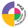 Friendship Club | Nizhny Novgorod region