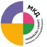 Санкт-Петербург | Международный клуб дружбы