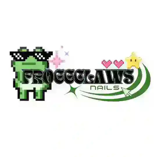 ⋆.ೃ࿔*:・ froggclaws 🐸🌸 ⋆.ೃ࿔*:・