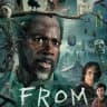 حلقات مسلسل فروم - from