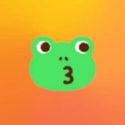 Link Jobs (Inflow) Profile