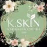 From.SouthKorea | K.SKIN