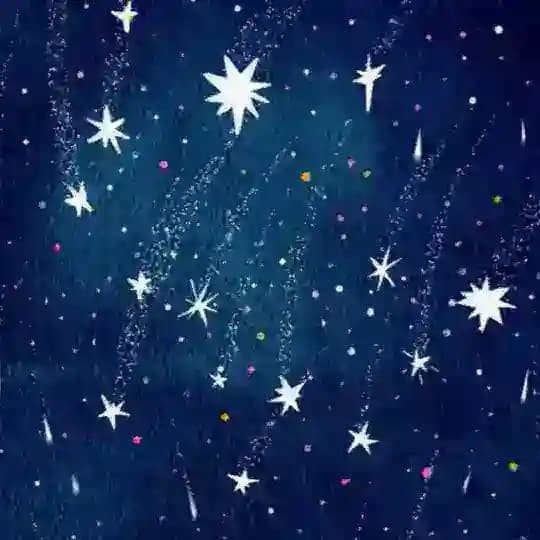 сказки моего пограничья