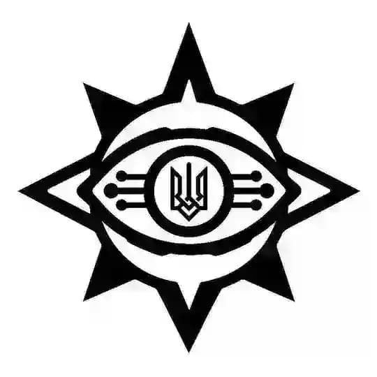 Аналітика фронту | від офіцера ЗСУ