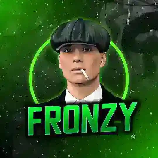 Pubg Mobile Hile Ve Config Profile