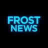 Frost VPN Channel