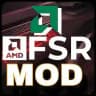FSR 3 Mod 🎮