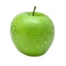 frufru