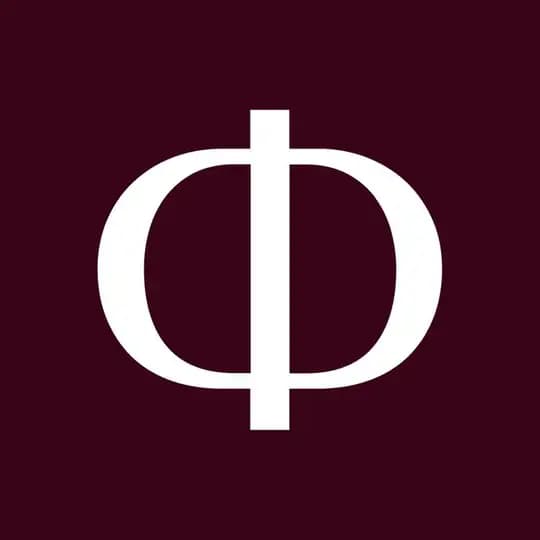 Фрунзенская набережная