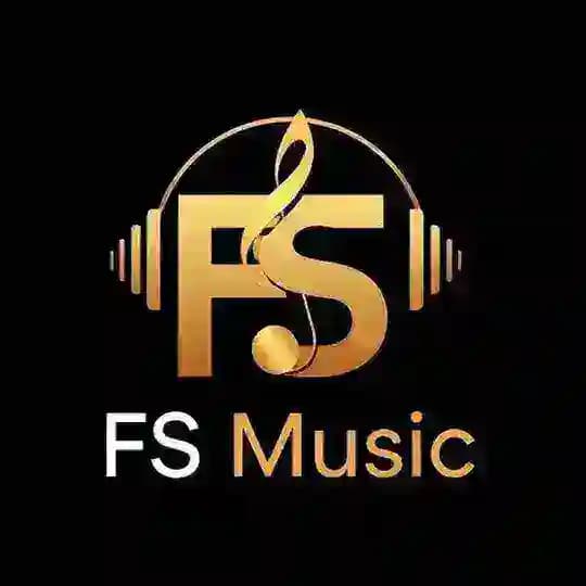 FS MUSIC
