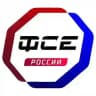 Федерация Смешанных Единоборств России