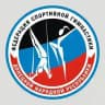 Федерация спортивной гимнастики ДНР