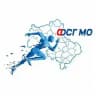 Федерация спорта глухих МО