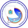 Федерация фигурного катания - Самарская область