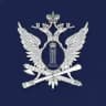 ФССП России