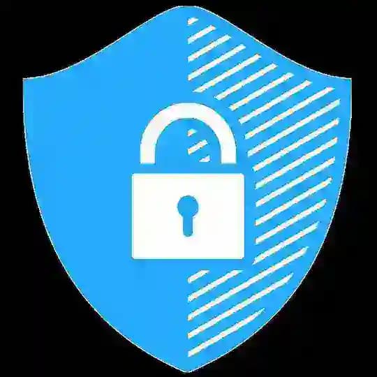 Новости информационной безопасности