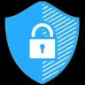 Новости информационной безопасности