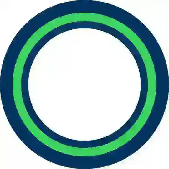 فوتبال ۳۶۰