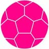 FTBL | клубный чемпионат мира