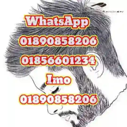 Fuad Gaming360 Profile